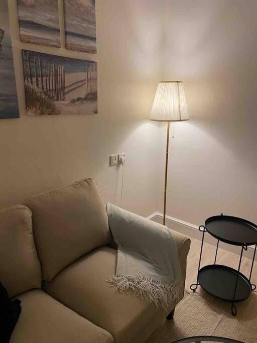 انيقه في المروج Apartment